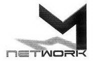 M NETWORK