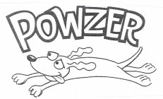 POWZER