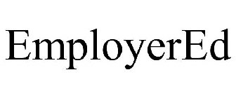 EMPLOYERED