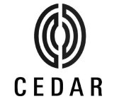 CEDAR