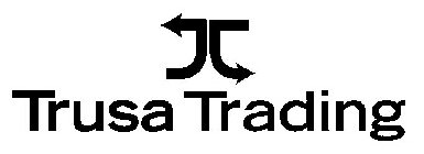 TT TRUSA TRADING