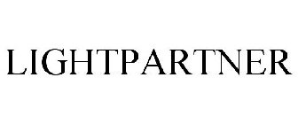 LIGHTPARTNER