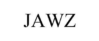 JAWZ