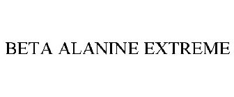 BETA ALANINE EXTREME