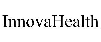 INNOVAHEALTH