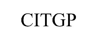 CITGP