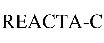 REACTA-C