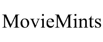 MOVIEMINTS