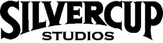 SILVERCUP STUDIOS