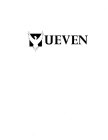 UEVEN