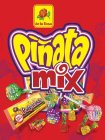 PIÑATA MIX DE LA ROSA