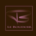 B LE BOUDOIR