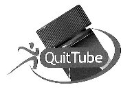 QUITTUBE