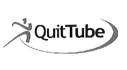 QUITTUBE