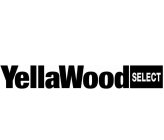 YELLAWOOD SELECT