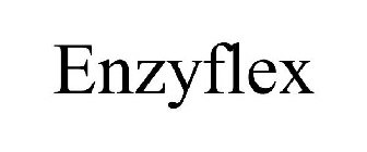 ENZYFLEX