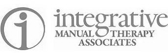 I INTEGRATIVE MANUAL THERAPY ASSOCIATES