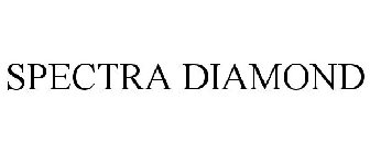 SPECTRA DIAMOND