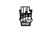 IFL INTERNATIONAL FIGHT LEAGUE