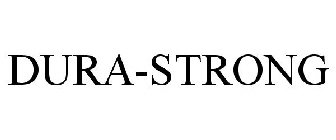 DURA-STRONG