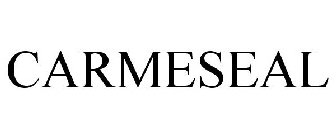CARMESEAL
