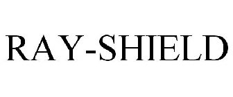 RAY-SHIELD