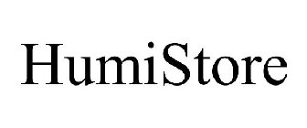 HUMISTORE