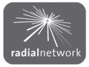 RADIALNETWORK