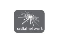 RADIALNETWORK