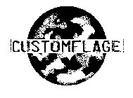 CUSTOMFLAGE