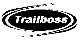 TRAILBOSS