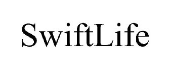 SWIFTLIFE