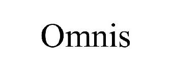 OMNIS