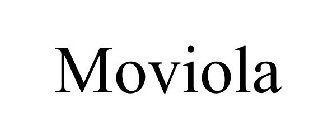 MOVIOLA