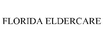 FLORIDA ELDERCARE