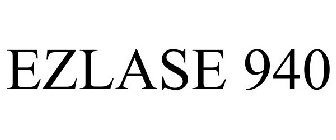 Image for trademark with serial number 77179620