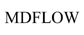 MDFLOW