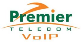 PREMIER TELECOM VOIP