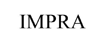 IMPRA