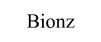 BIONZ