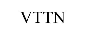 VTTN