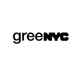 GREENYC