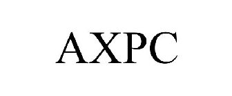 AXPC