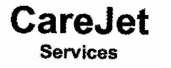 CAREJET SERVICES