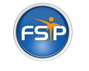 FSP