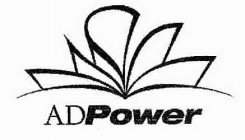 ADPOWER