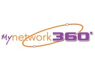 MYNETWORK360°