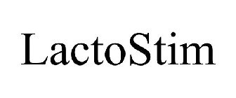 LACTOSTIM
