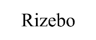 RIZEBO