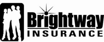 BRIGHTWAY INSURANCE